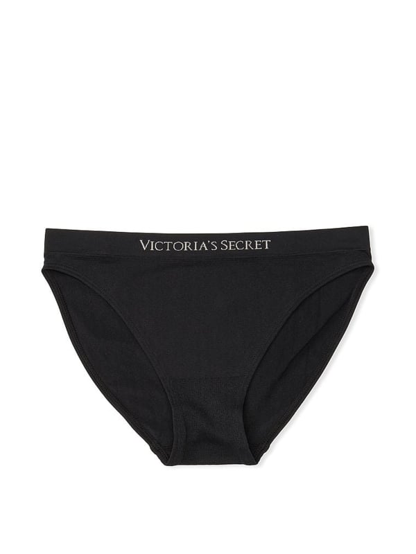 Victoria's Secret underwear size XS/XP new no tag