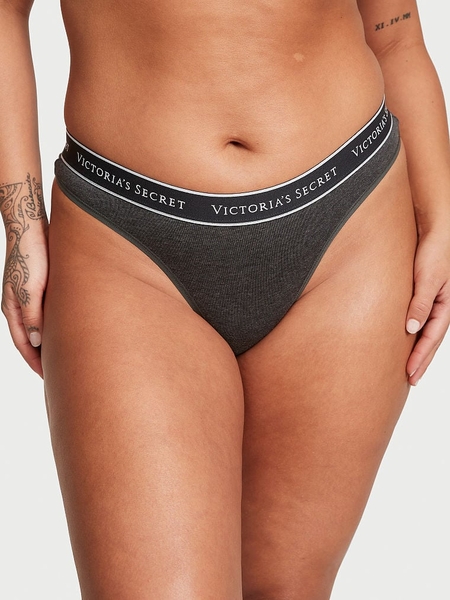 Victoria's secret Logo Thong Panty for sale in South Africa – Scents Booth  -->