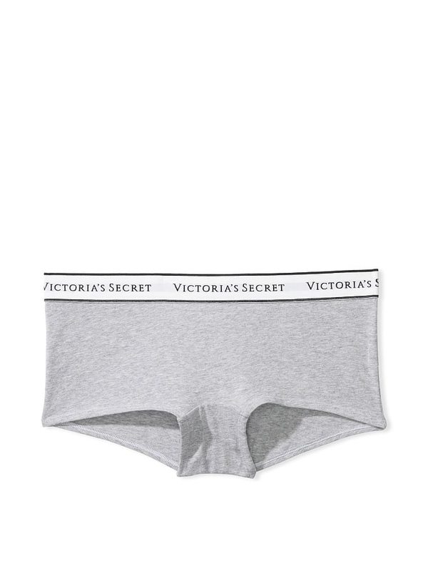 Cotton Victoria's Secret Panties For Men - HubPages