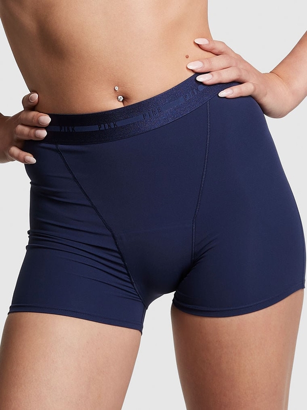 THINX Cheeky Period Underwear for Women Period Panties FSA HSA