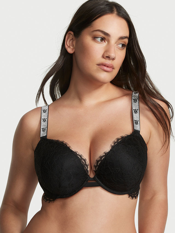 https://www.victoriassecret.com.sa/assets/styles/VS/11230634/image-thumb__2561700__product_zoom_large_800x800/11230634_54A2_1123063454a2_om_f.jpg