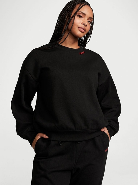 Women's Sports Tops - Shop Gym Tops & Clothes Online in Jeddah