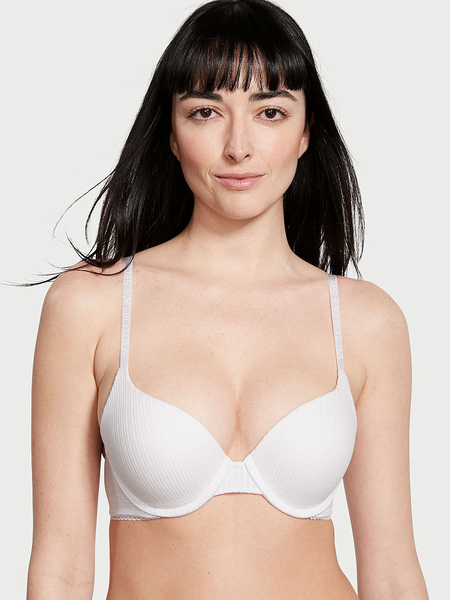 Padded Push-Up Underwired Bra Duckie for £34 - Push-up Bras