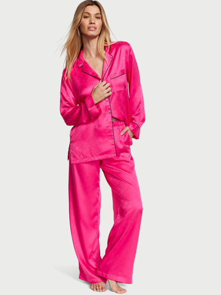 Shop Women Pajama Sets Online in Jeddah & Riyadh