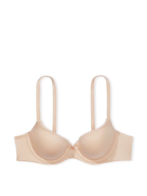 Buy Sexy Illusions Lightly-Lined Strapless Bra in Jeddah