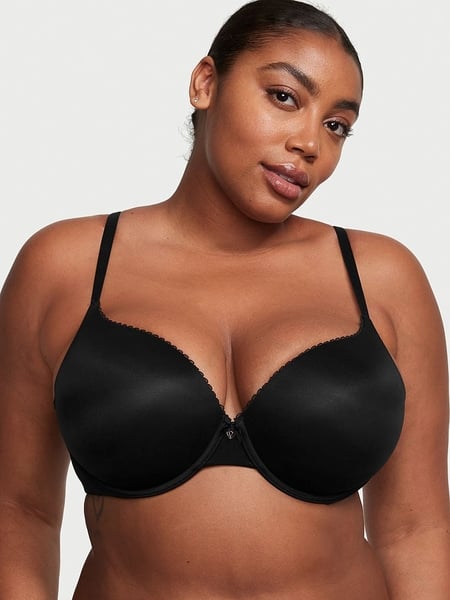 Panegy Womens Chest Up Shapewear Breast Support Bra Top Black Bra Daily  Wear, Black, Small : Buy Online at Best Price in KSA - Souq is now  : Fashion