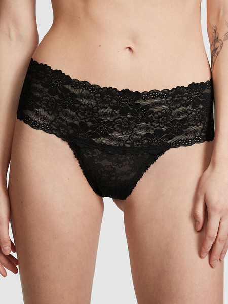 Shop Thongs for Panties Online