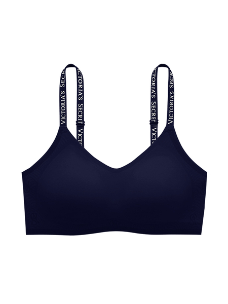 Marks and Spencer Women's Body Under Wired Padded Full Cup T-Shirt Bra,  Black, 38B in Saudi Arabia