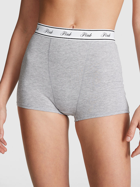 Womens Boy Shorts Underwear Boyshort Panties Ladies Panties Nylon Panty  Sleep Boxer Briefs 5 Pack, B2208dd, S : Buy Online at Best Price in KSA -  Souq is now : Fashion
