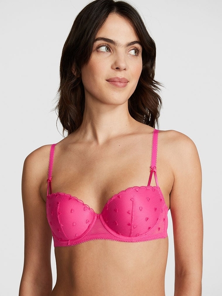 Shop Styles for Bras Online